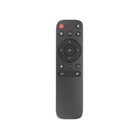 Фото товара Медиаплеер HIPER MEDIA ATV 4K
