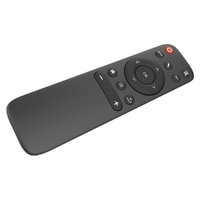 Фото товара Медиаплеер HIPER MEDIA ATV 4K