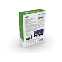 Фото товара Медиаплеер HIPER MEDIA ATV 4K