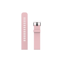 Фото товара Умные часы CANYON Lollypop SW-63, IP 68, BT 5.0, сенсорный дисплей 1.3, розовый