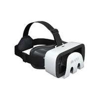 Фото товара VR-очки HIPER VRR