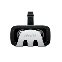 Фото товара VR-очки HIPER VRR