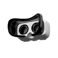 Фото товара VR-очки HIPER VRR