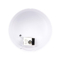 Фото товара Умная Wi-Fi поилка «IoT Pet Fountain», 2500 мл, белый