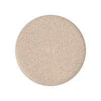 Фото товара Беспроводное зарядное устройство "Wheatty", 5W