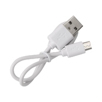 Фото товара Беспроводное зарядное устройство "Wheatty", 5W