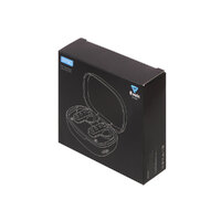 Фото товара Беспроводные наушники TWS wireless "Sync", черный