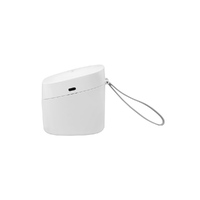 Фото товара Стерилизатор Rombica Sterilizer Mini ST-UVP02