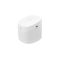 Фото товара Стерилизатор Rombica Sterilizer Mini ST-UVP02