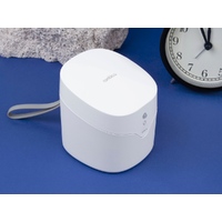 Фото товара Стерилизатор Rombica Sterilizer Mini ST-UVP02