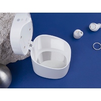 Фото товара Стерилизатор Rombica Sterilizer Mini ST-UVP02
