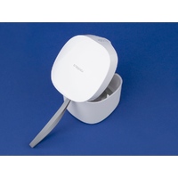 Фото товара Стерилизатор Rombica Sterilizer Mini ST-UVP02