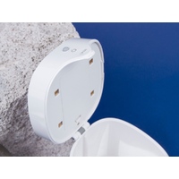 Фото товара Стерилизатор Rombica Sterilizer Mini ST-UVP02