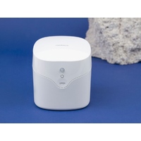 Фото товара Стерилизатор Rombica Sterilizer Mini ST-UVP02