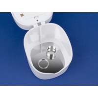 Фото товара Стерилизатор Rombica Sterilizer Mini ST-UVP02