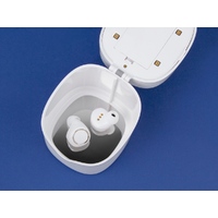 Фото товара Стерилизатор Rombica Sterilizer Mini ST-UVP02