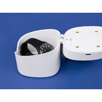 Фото товара Стерилизатор Rombica Sterilizer Mini ST-UVP02