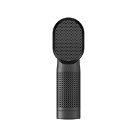 Фото товара Воздухоочиститель Rombica FLOW Ultima Black