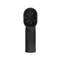 Фото товара Воздухоочиститель Rombica FLOW Ultima Black