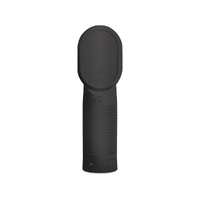 Фото товара Воздухоочиститель Rombica FLOW Ultima Black