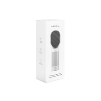 Фото товара Воздухоочиститель Rombica FLOW Ultima Black