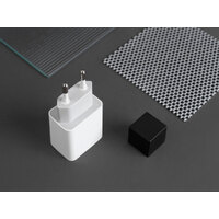 Фото товара Сетевое зарядное устройство Rombica NEO ZQ3 PD