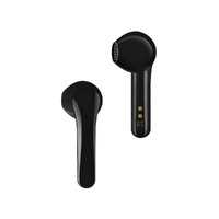 Фото товара Беспроводные наушники Rombica Mysound Flip Black