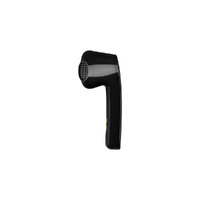 Фото товара Беспроводные наушники Rombica Mysound Flip Black