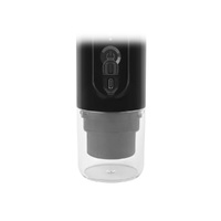 Фото товара Портативная кофемашина Rombica Barista 2 Black