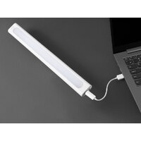 Фото товара Светильник Rombica Prima White