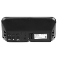 Фото товара Метеостанция Rombica BoxCast 1 WTS