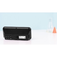 Фото товара Метеостанция Rombica BoxCast 1 WTS
