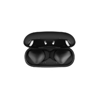 Фото товара Наушники Rombica MySound Free Pro Black