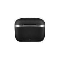 Фото товара Наушники Rombica MySound Free Pro Black