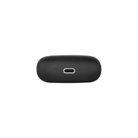 Фото товара Наушники Rombica MySound Free Pro Black
