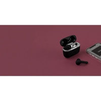 Фото товара Наушники Rombica MySound Free Pro Black