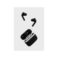 Фото товара Наушники Rombica MySound Free Pro Black