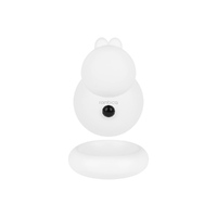 Фото товара Ночник Rombica LED Rubi
