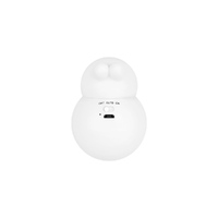Фото товара Ночник Rombica LED Rubi
