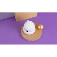 Фото товара Ночник Rombica LED Rubi
