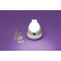 Фото товара Ночник Rombica LED Rubi