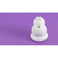 Фото товара Ночник Rombica LED Rubi