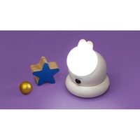 Фото товара Ночник Rombica LED Rubi