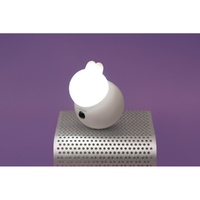 Фото товара Ночник Rombica LED Rubi