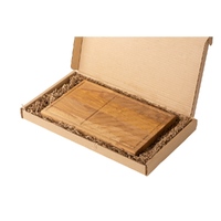 Фото товара Доска для подачи стейка «Антрекот»