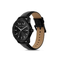Фото товара Подарочный набор: часы наручные мужские с браслетом. Armani Exchange