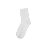 Фото товара Носки Socks мужские белые,  р-м 29