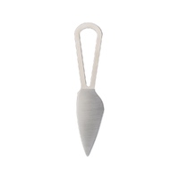 Фото товара Набор сырных ножей "Montasio"