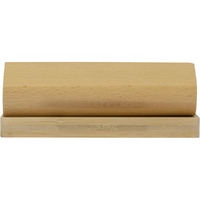 Фото товара Набор для сыра из сланцевой доски и ножей Bamboo collection "Taleggio"