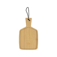 Фото товара Набор для сыра и тапасов Bamboo Collection "Tapas"